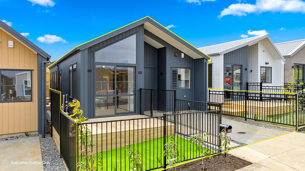 14 Taukahiwi Road, Pukekohe, Franklin, Auckland