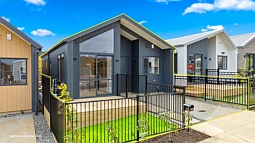 14 Taukahiwi Road, Pukekohe