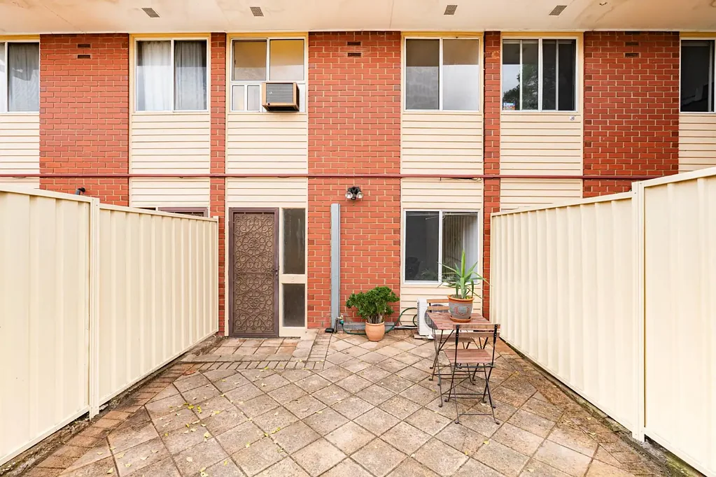 5/113 Princes Road, Mitcham, SA 5062