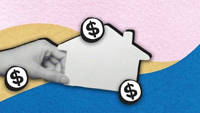 “黄金签证”松绑！新西兰允许高净值移民购买$500万以上豪宅，工党绿党齐声反对