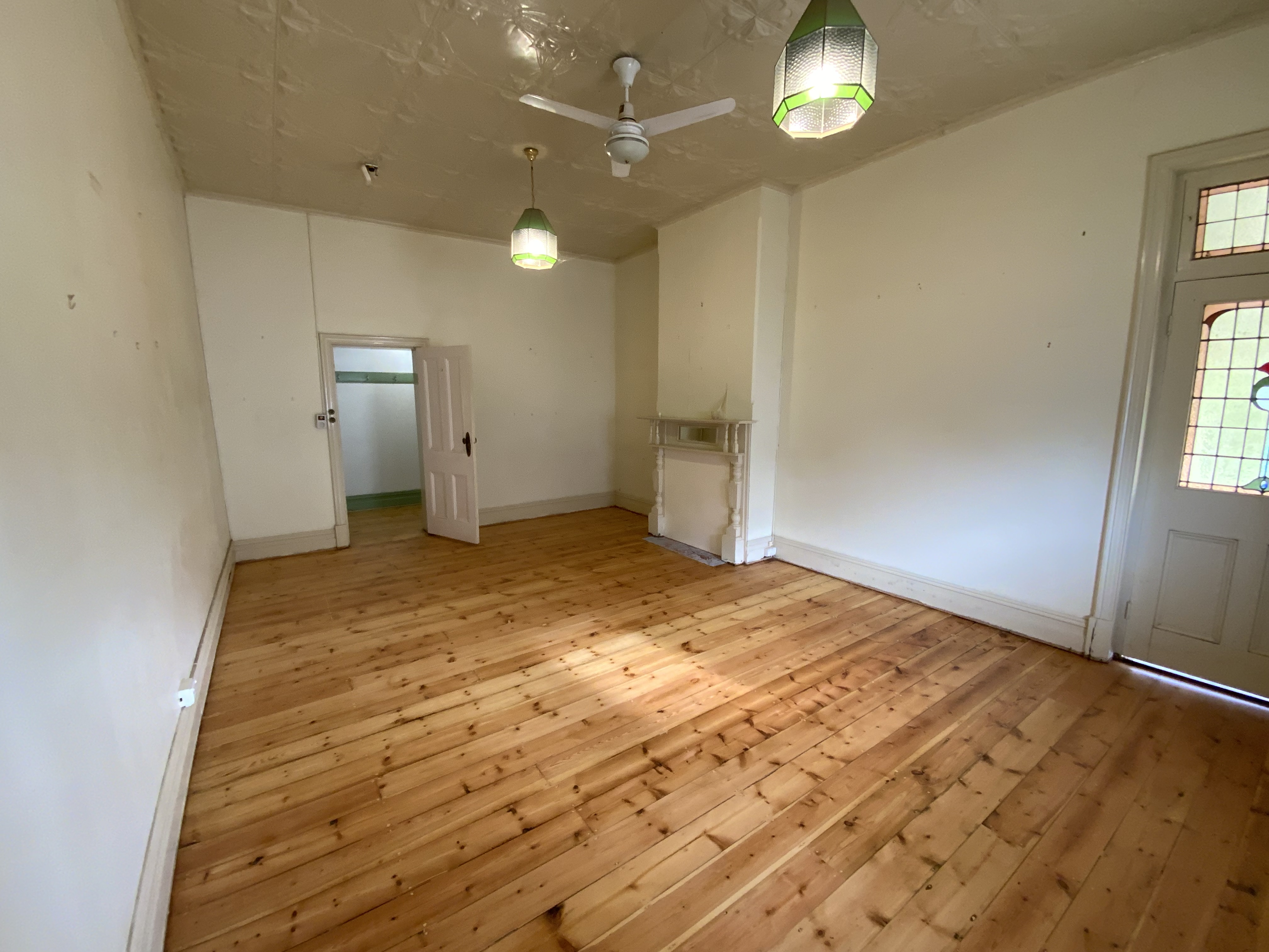 56 COMMERCIAL ST, BURRA SA 5417, 0 રૂમ, 0 બાથરૂમ, House