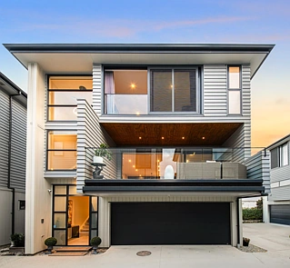 837C Manukau Road, Royal Oak, Auckland City