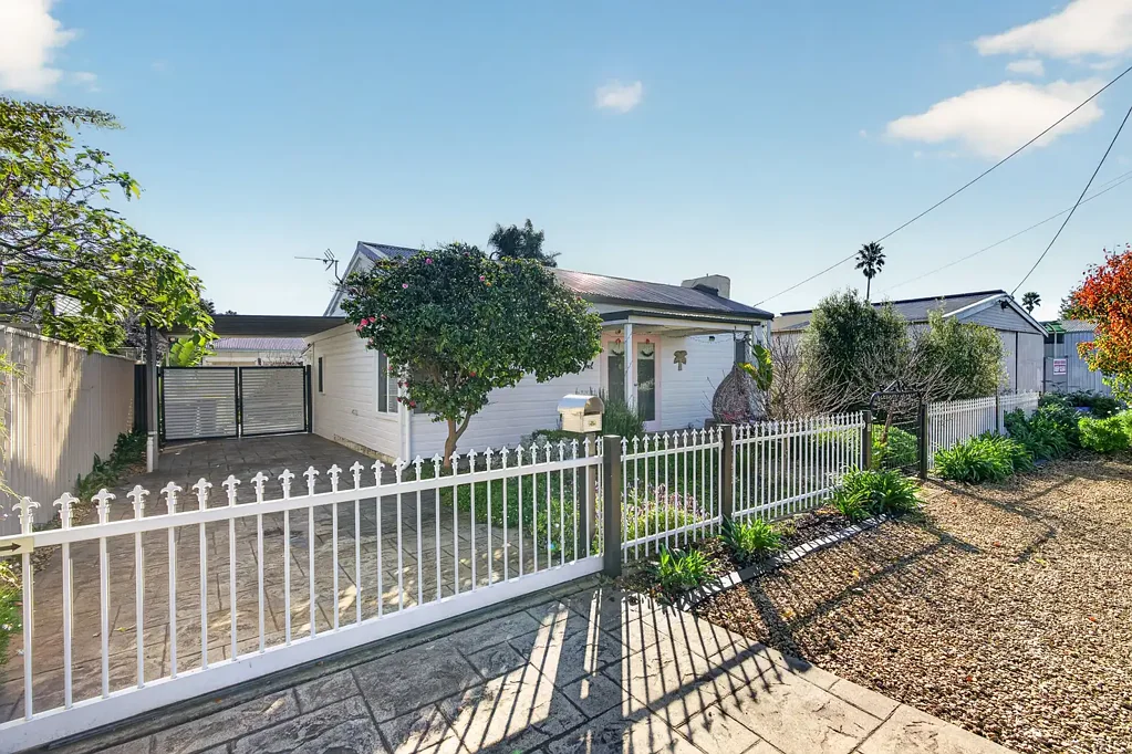 Victor Harbor 2房  Charm-filled, low-maintenance lifestyle by the sea