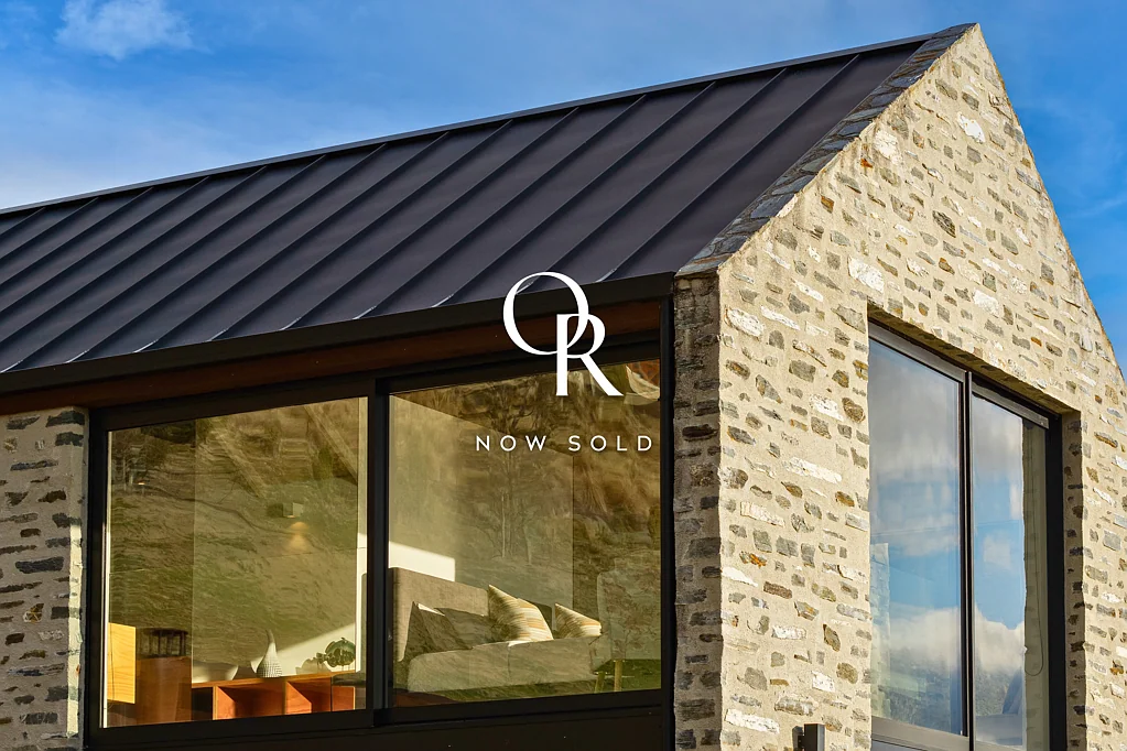 66 Sicilian Lane, Lake Hayes, Queenstown, Central Otago / Lakes District