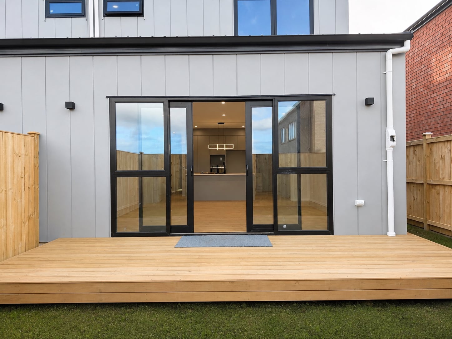 25 Kiritau Road, Karaka, photo 19