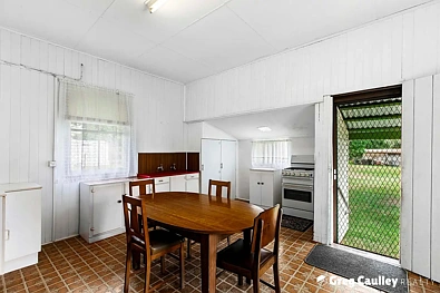 25 King Street, Howard, QLD 4659, 2 slaapkamers, 1 badkamers, House
