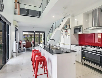 14 O'Neill St, Muirhead, NT 810, 7房, 3浴, 独立屋