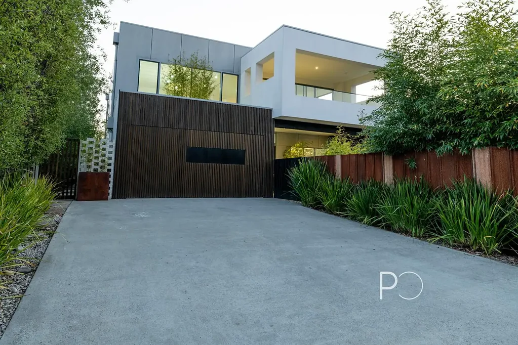 Hawley Beach 5Moenga OPEN HOME 11-11.30 SATURDAY 21st JUNE 2025