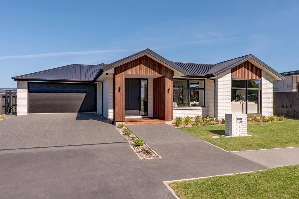 119 Jimmy Adams Terrace, Lincoln, Selwyn, Canterbury