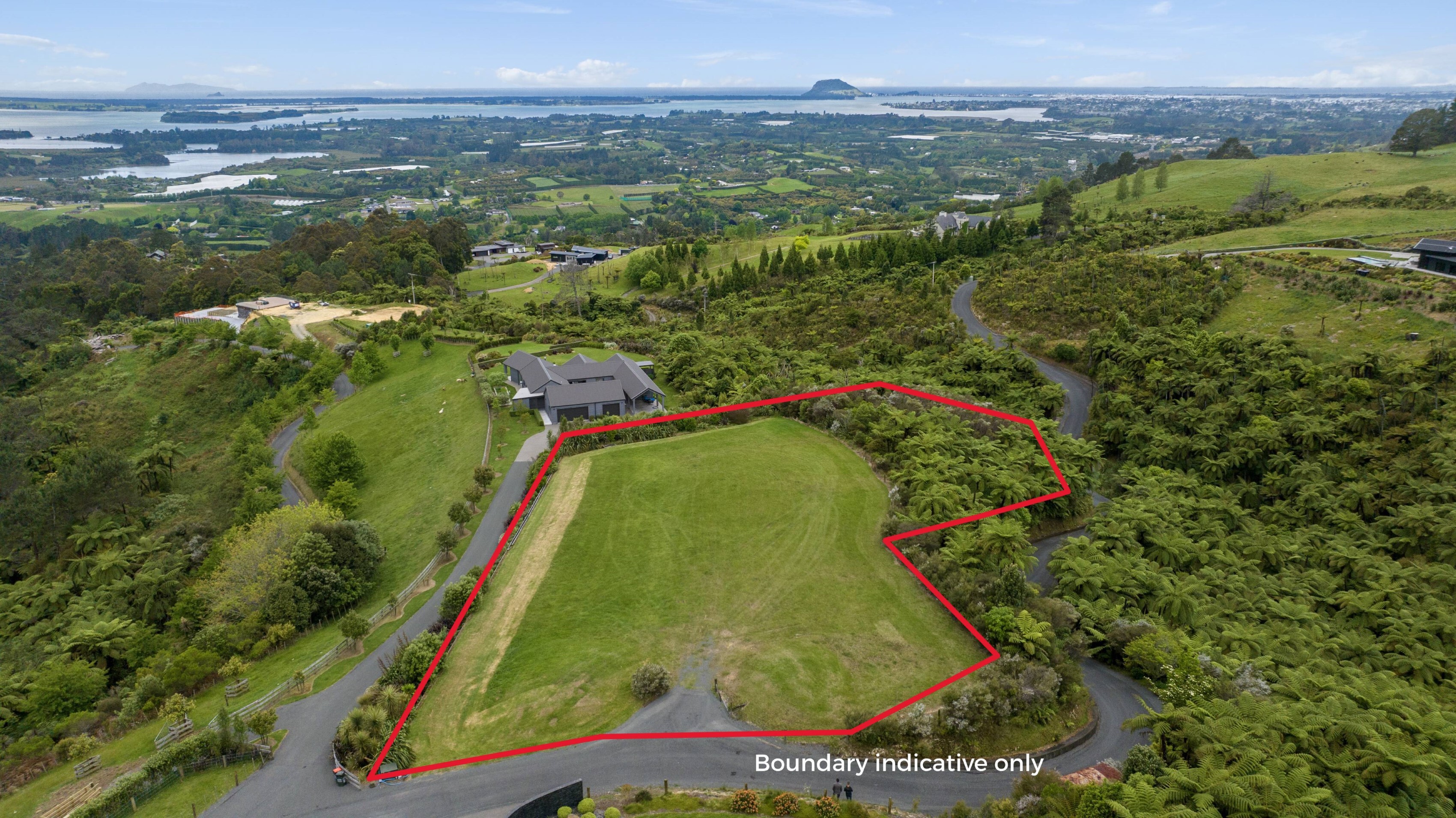 15 Pheasant Lane, Wairoa, Bay Of Plenty, 0 Kuwarto, 0 Banyo, Lifestyle Section