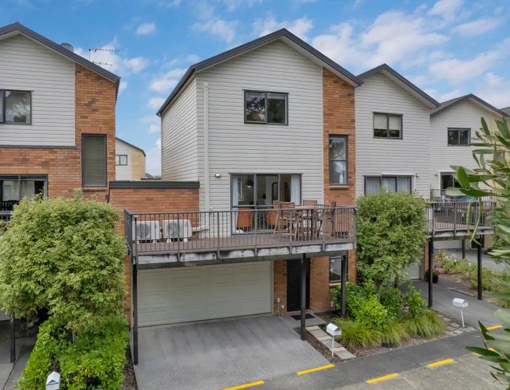 56/172 Mcleod Road, Te Atatu South, Waitakere City, Auckland