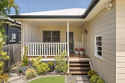 5A Dunbar Street, Margate