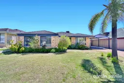 5 Witchetty Loop, Banksia Grove