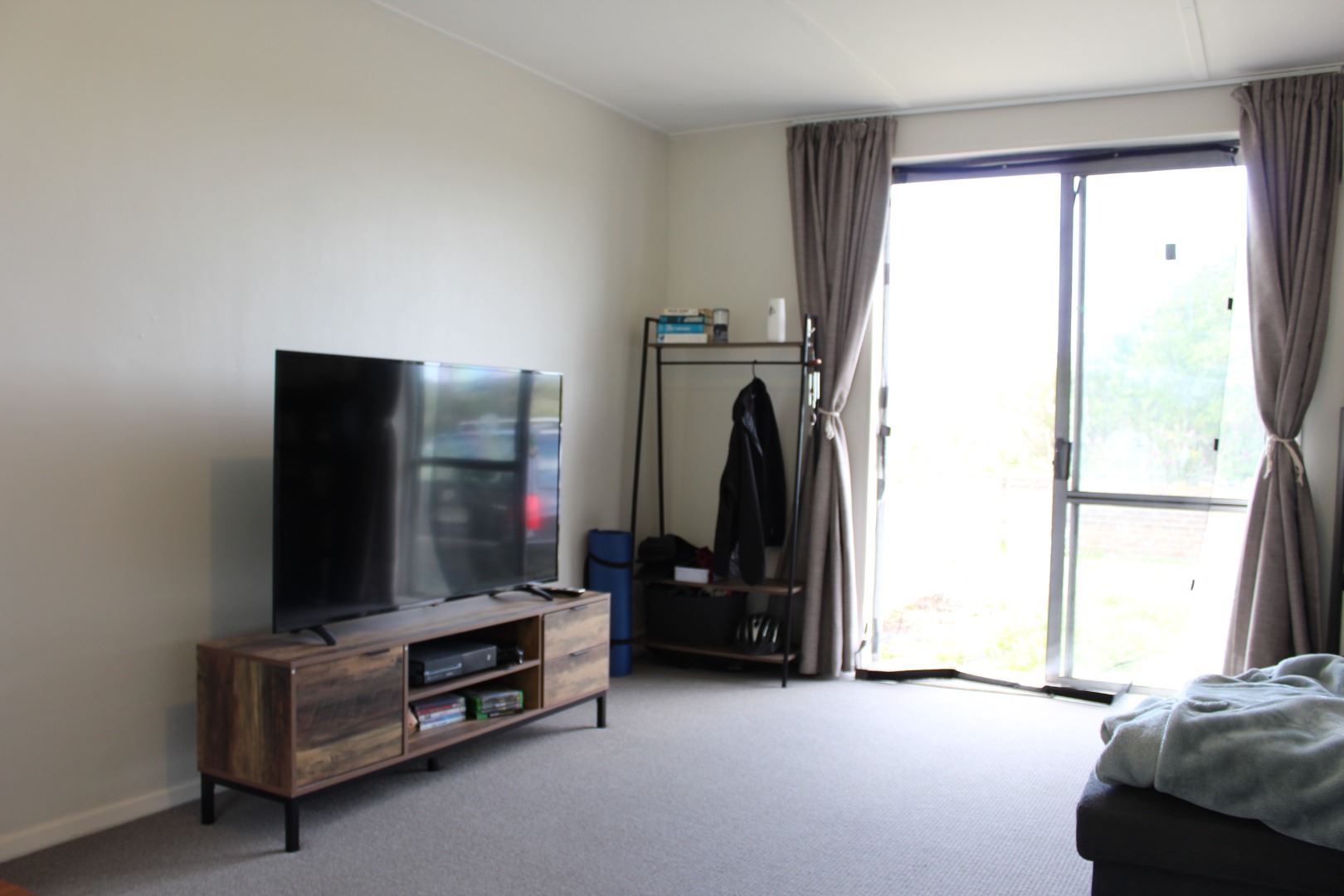 229d Tomahawk Road, Andersons Bay, Dunedin, 1房, 1浴