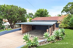 76 Model Farms Road, Winston Hills