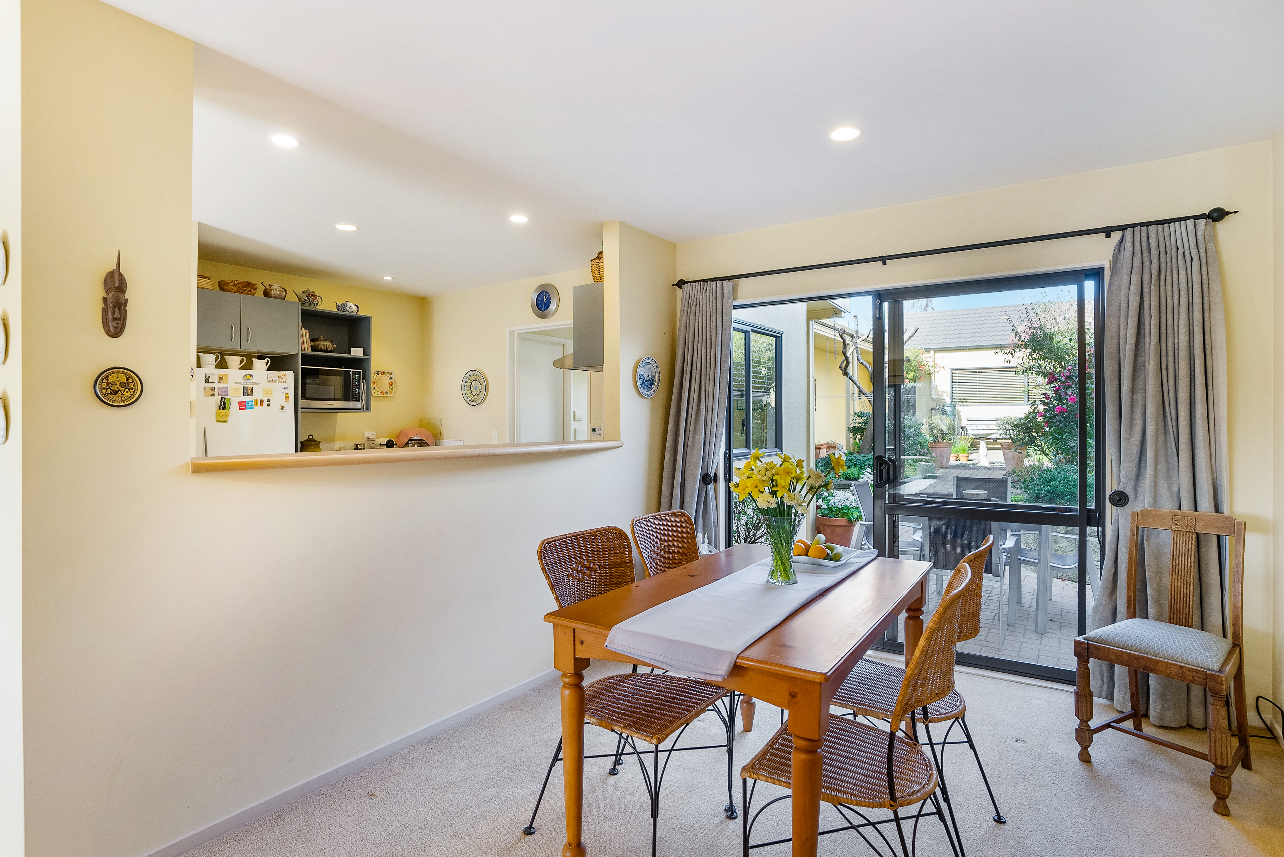 15 Puma Drive, Golflands, Auckland - Manukau, 3房, 0浴