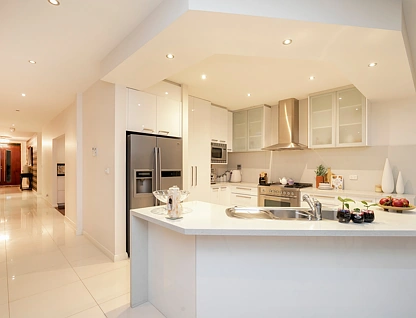 7 Belvoir Gardens, Derrimut, VIC 3026, 4 ਕਮਰੇ, 2 ਬਾਥਰੂਮ, House