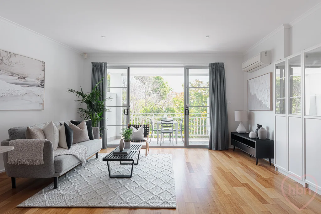20/7 Coolac Place, Braddon, ACT 2612