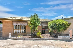 Unit 2/14 Mahnke St, Stawell