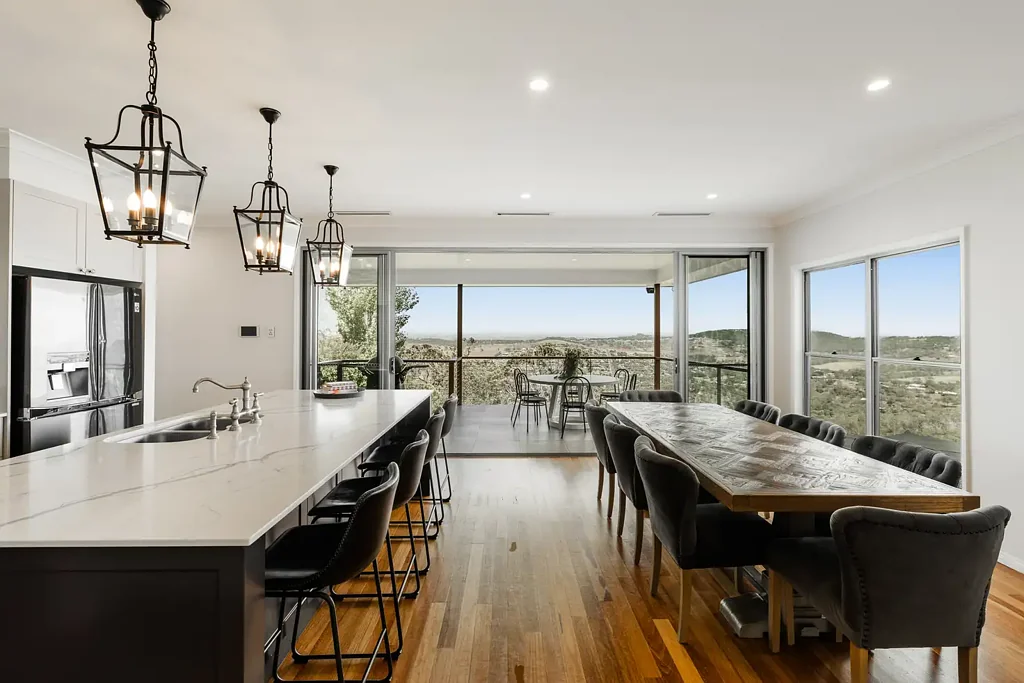 20 Panoramic Drive, Preston, QLD 4352