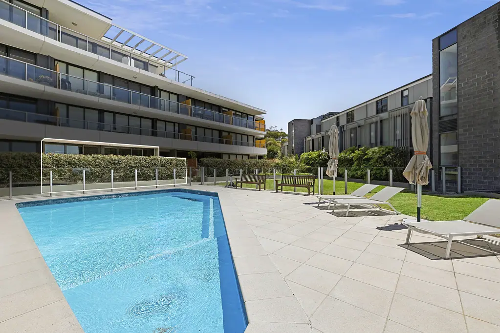 Lorne 1房  LORNE CHALET OPPORTUNITY