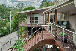80 Old Belgrave Road, Upper Ferntree Gully