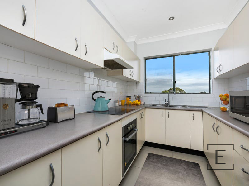 UNIT 24 54-58 AMY ST, REGENTS PARK NSW 2143, 0 habitaciones, 0 baños, Unit