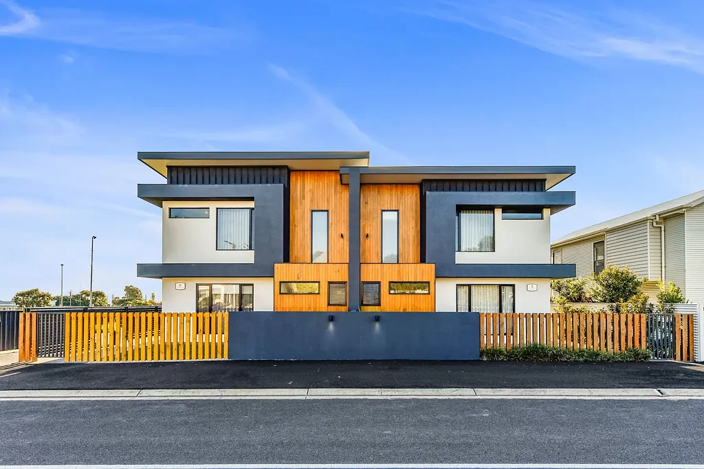 Kingston Se 3Moenga Ocean View Opulence in Kingston SE