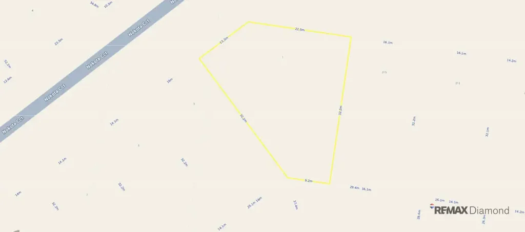 Bonnie Brook Affordable Land in Bonnie Brook Awaits!