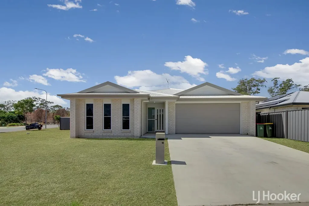 Glen Eden 4部屋 Thoughtful Design. Secure Investment. Premium Location!