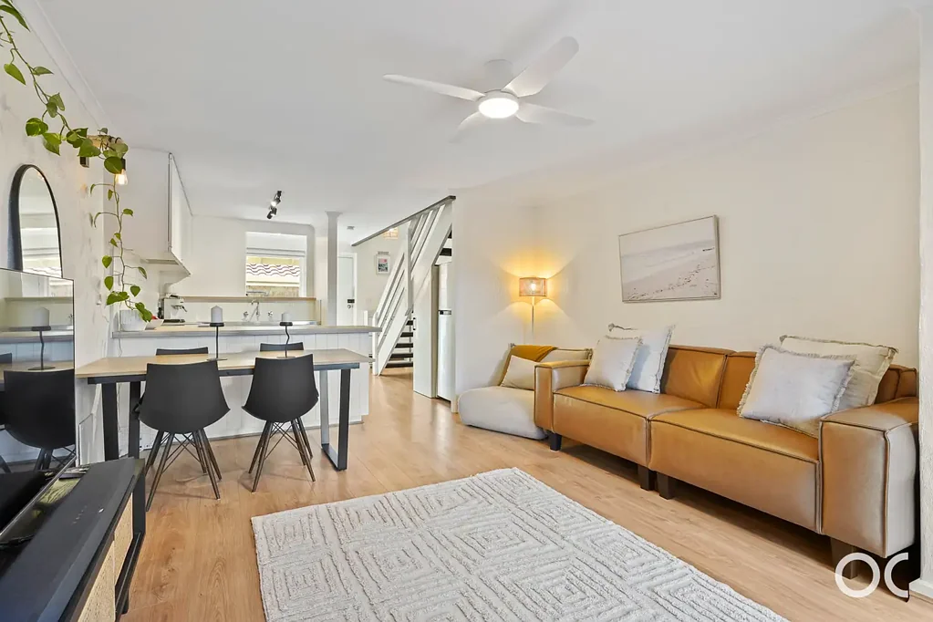 96 Sportsmans Drive, West Lakes, SA 5021