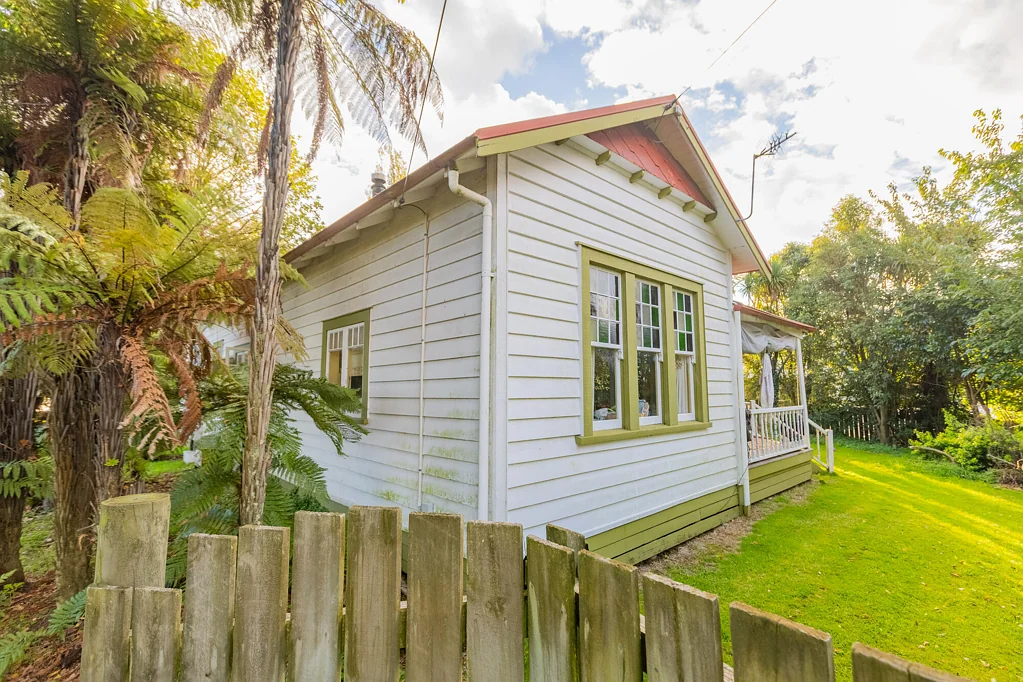 Fordlands 3Zimmer Develop, Invest or Renovate - Opportunity Awaits