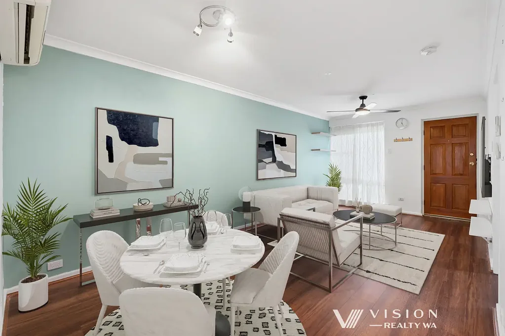 19/175 Hector Street, Osborne Park, WA 6017