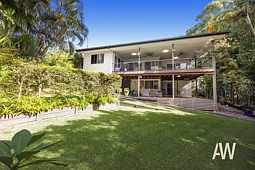 2 Palm Grove Court, Little Mountain