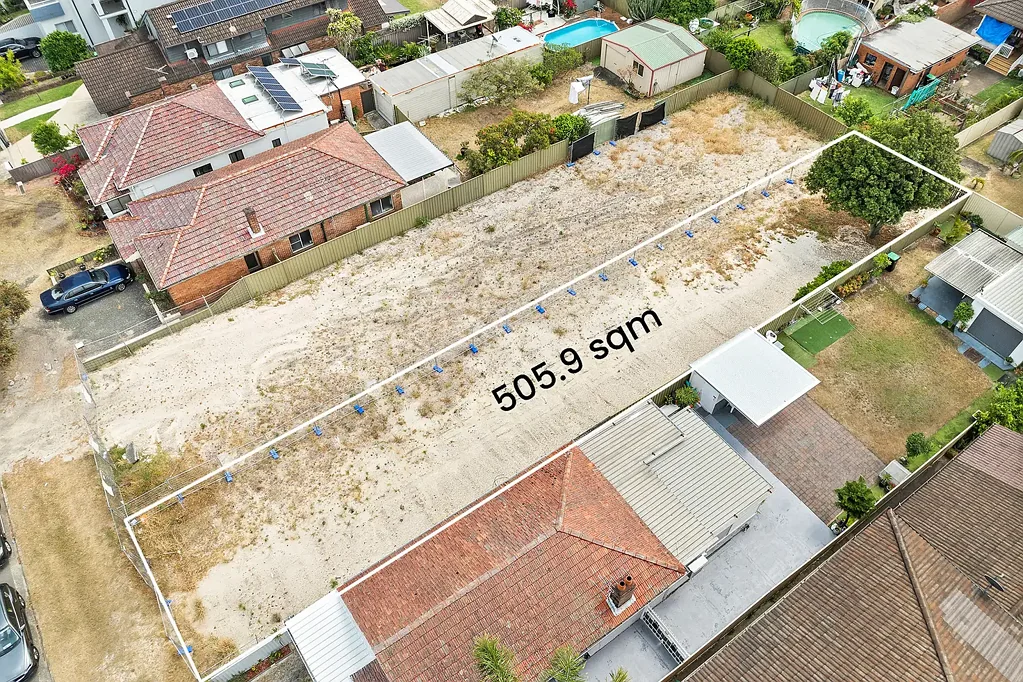 19A Burlington Street, Monterey, NSW 2217
