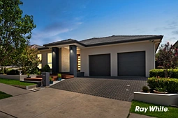 4 Eldorado Street, Colebee