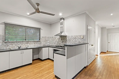 43 Planigale Loop, Djugun, WA 6725, 3房, 2浴, House