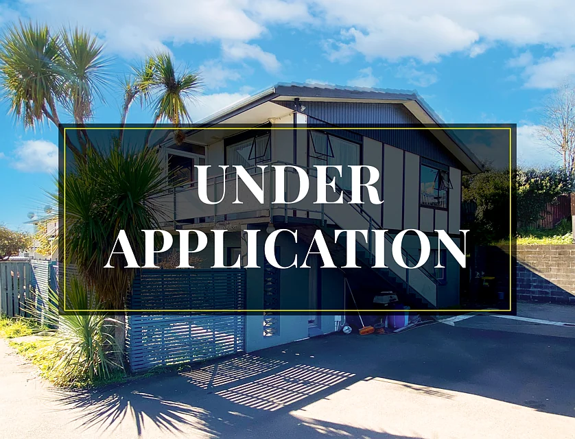 8/524 Armagh Street, Linwood, Christchurch, Canterbury, 2房, 1浴, 整租公寓