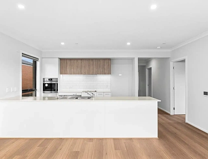 40 Skipton Street, Lara, VIC 3212, 3 Kuwarto, 3 Banyo, House