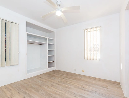 4/13-15 Downs Street, Redcliffe, Brisbane - Northern Region , 1 chambres, 1 salles de bain, Unit