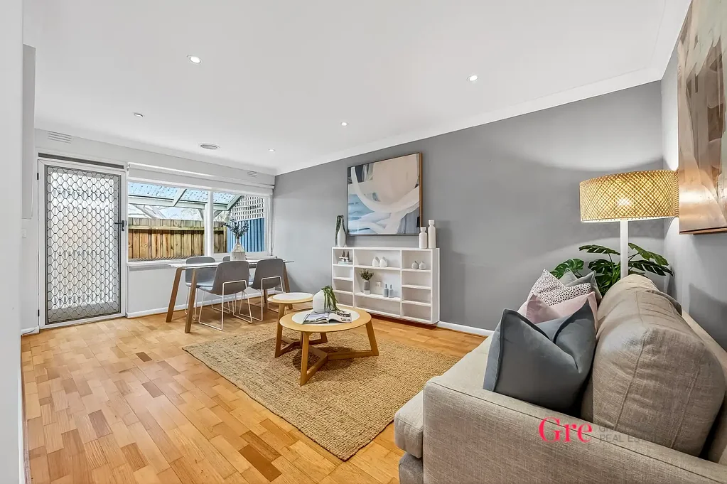 Brunswick West 2Kwarto Perfect first home