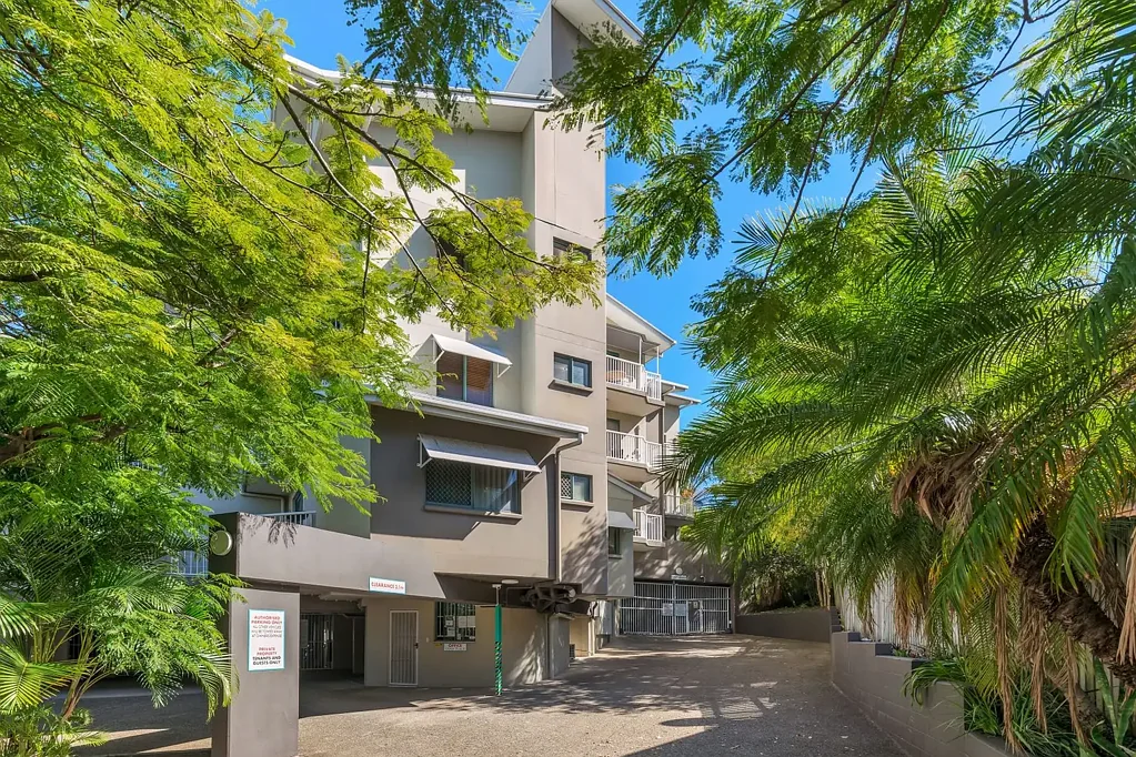 Kangaroo Point 1房 Cross River Rail近邻 便利生活首选 游泳池BBQ庭院 Kangaroo Point核心 优质医疗餐饮景观 COMING SOON. Discover units in Kangaroo Point!