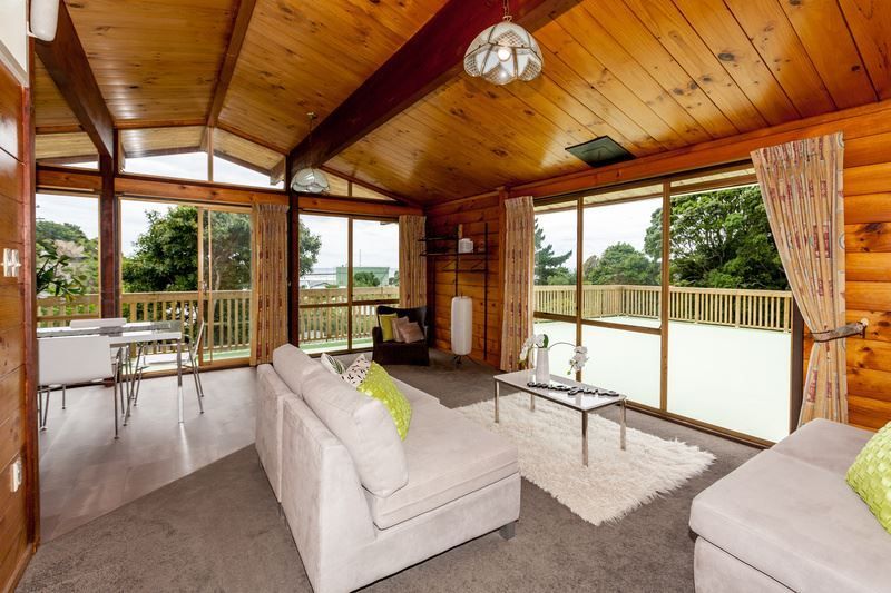 41 Ngamotu Road, Moturoa, New Plymouth, 5 રૂમ, 2 બાથરૂમ