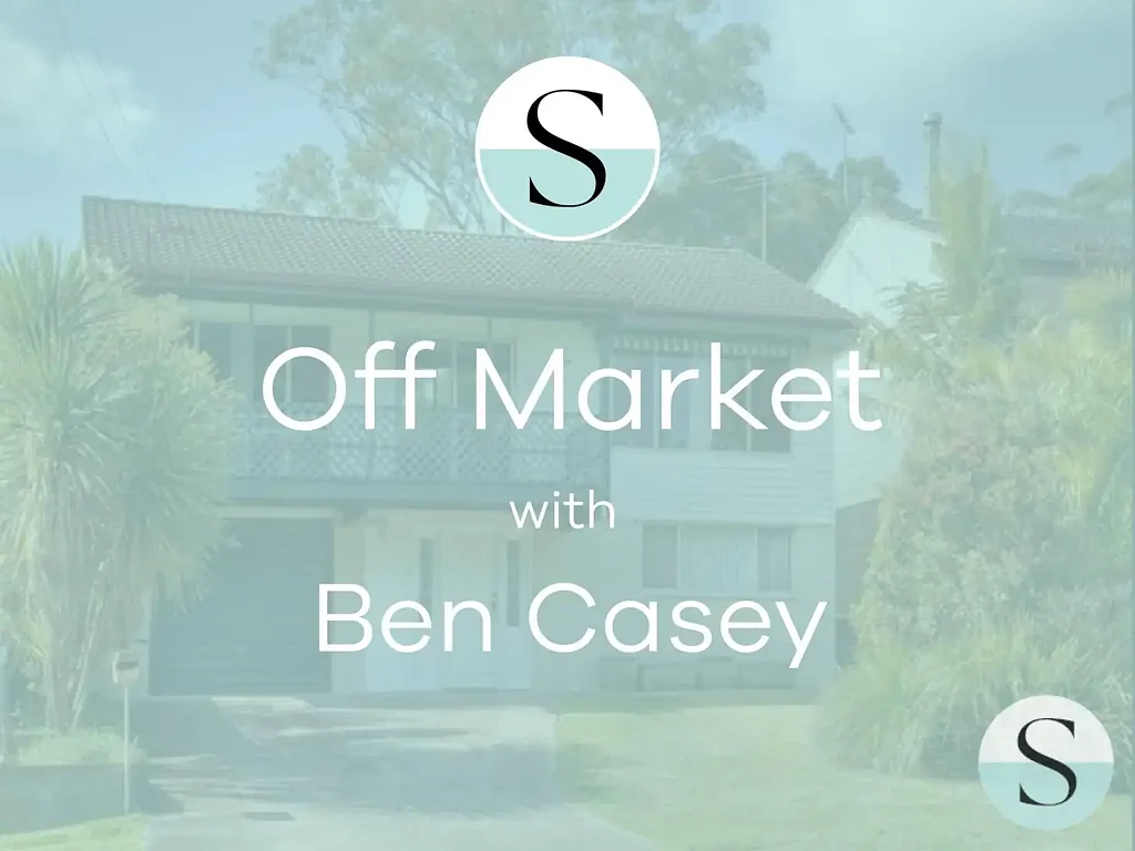 17 Elizabeth Street, Floraville, NSW 2280