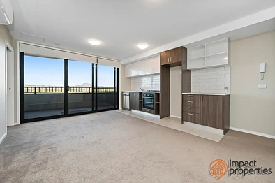 55/566 Cotter Road, Wright, ACT 2611, 1 Bedrooms, 1 Bathrooms, Apartment