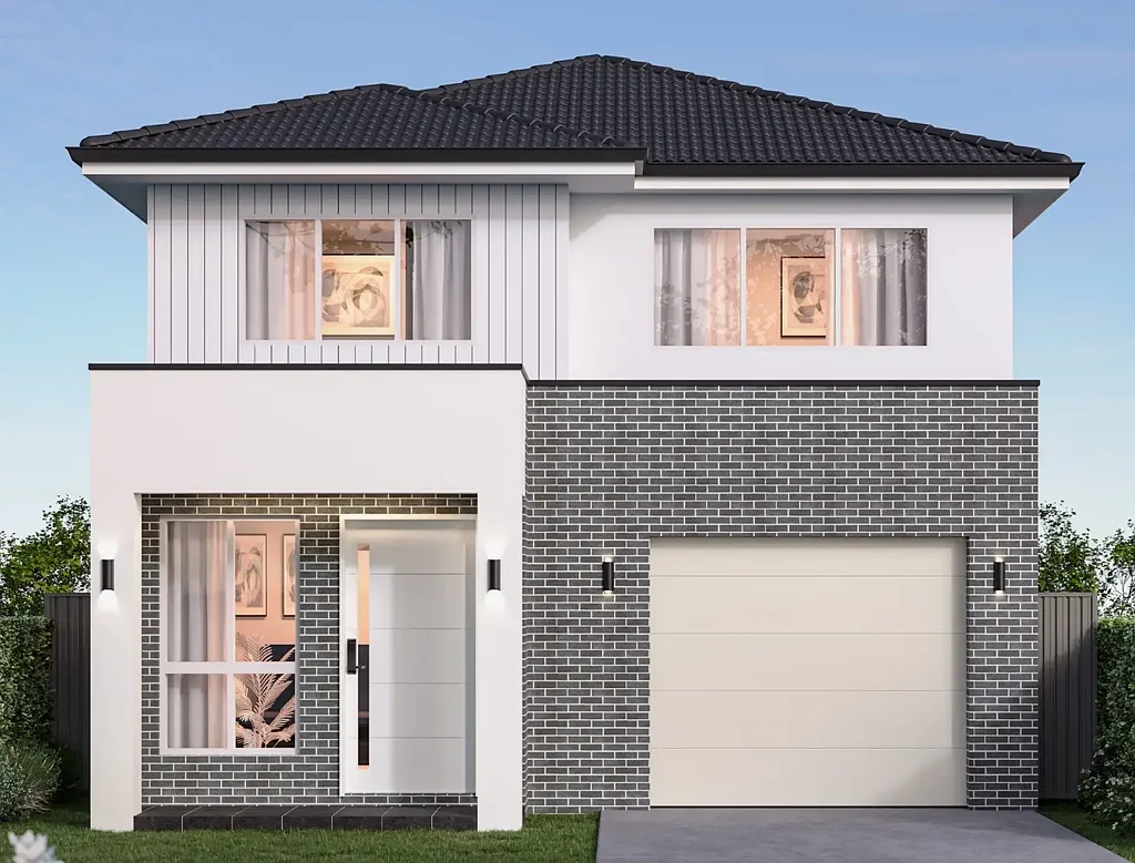 Rouse Hill 4Phòng ngủ Lifetime Opportunity! Contact 0473483271