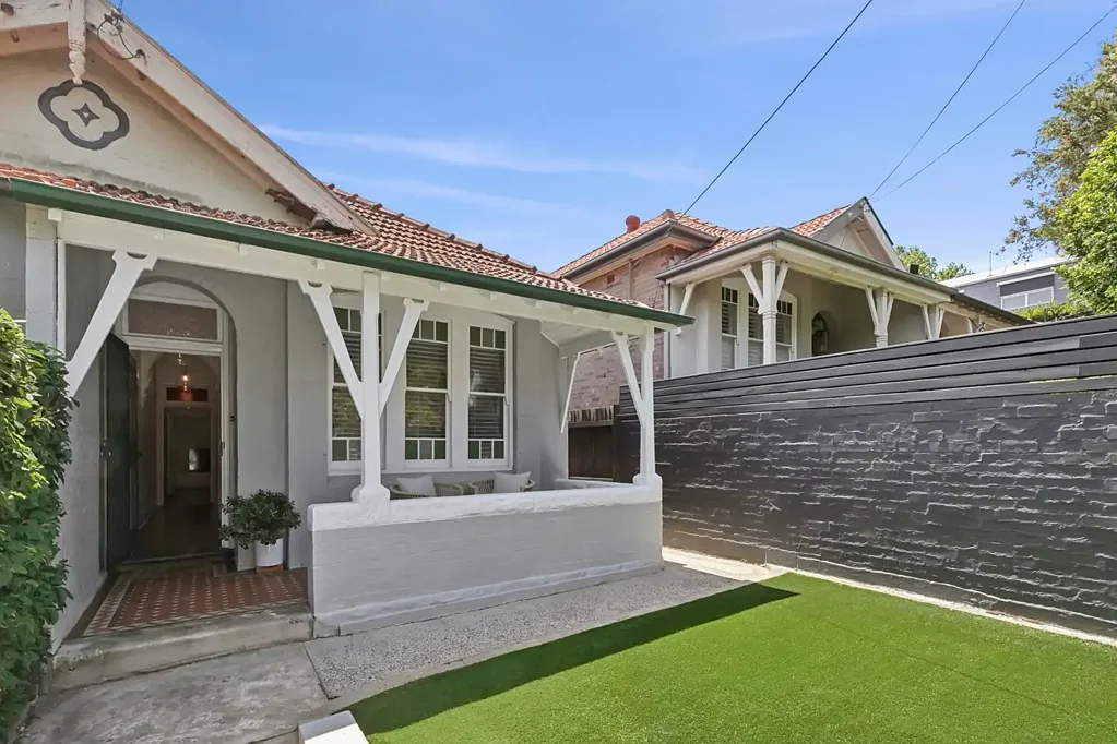 91 Ourimbah Road, Mosman, NSW 2088