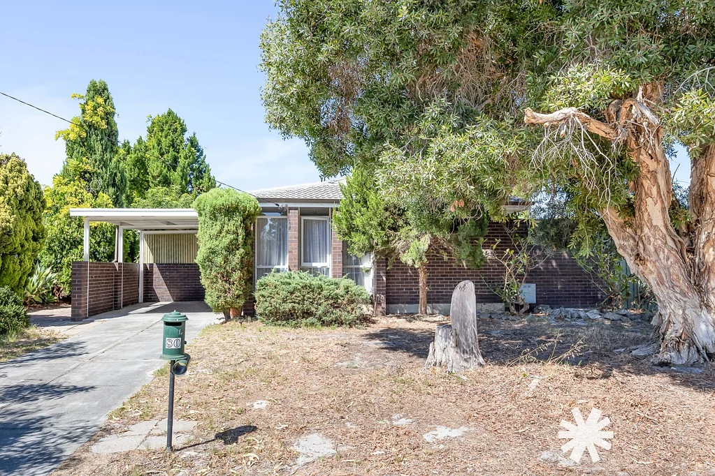 80 Watling Avenue, Lynwood, WA 6147