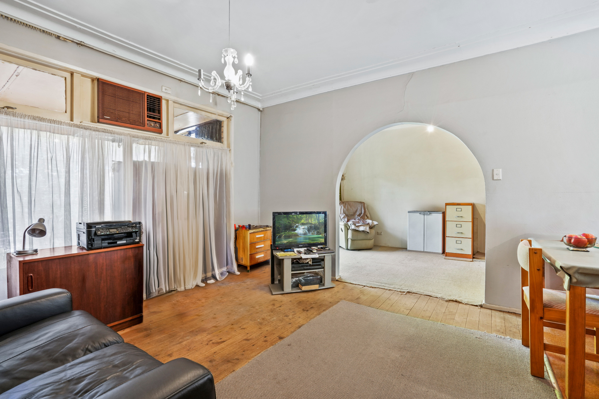 126B MIDSON RD, EPPING NSW 2121, 0 chambres, 0 salles de bain, House