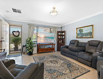 17/100 Great Northern Highway, Midland, Swan, 3 غرف, 2 حمامات, House